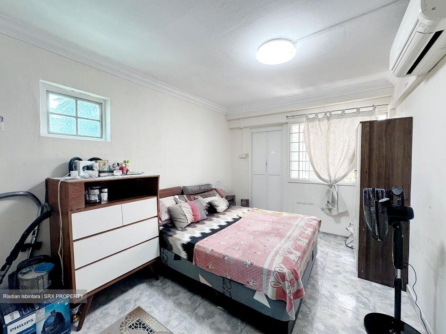 Blk 220 Tampines Street 24 (Tampines), HDB 4 Rooms #510999801